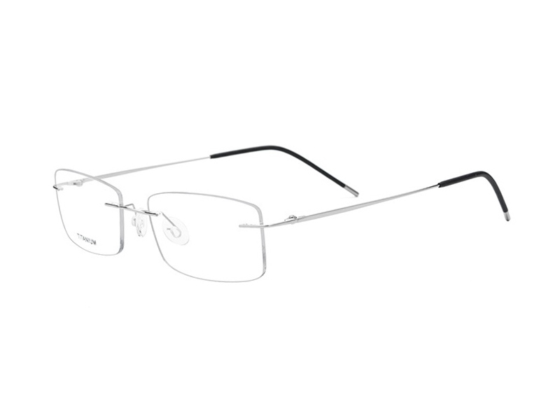 网上购物怎样配眼镜？