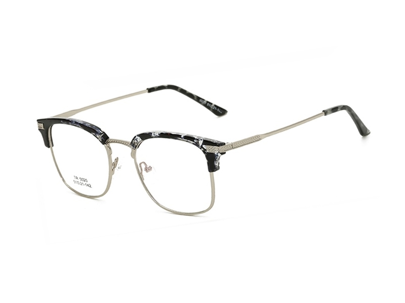 高登眼镜 深耕视光领域的专业连锁眼镜品牌